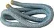 Wolf-Dichtschnur-fuer-Putzdeckel-fuer-BVG-Lambda-20-40-1668636 gallery number 1